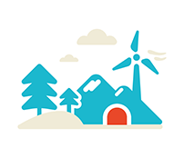 環境課題解決への貢献