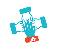 多様な個性が輝く共生社会の実現