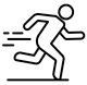 health_im34