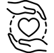 health_im35