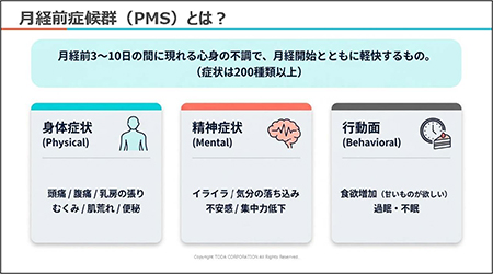 health_im40