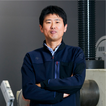 安全で快適な空間を創造する。